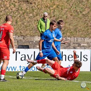 Foto: Bodo Hering / BFV 08